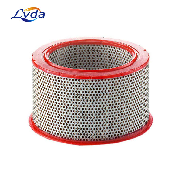 C23115 Air Filter Cartridge