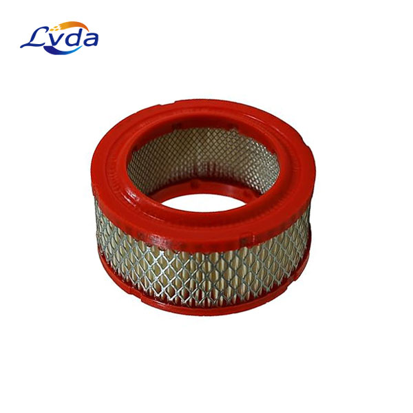 6211476100 Air Filter Element