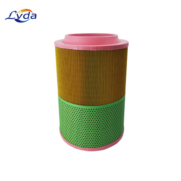 1613950100 Air Filter
