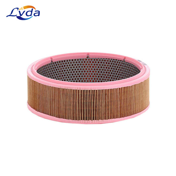 C2651 Air Filter Element