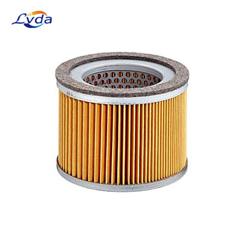C1112/2 Air Filter
