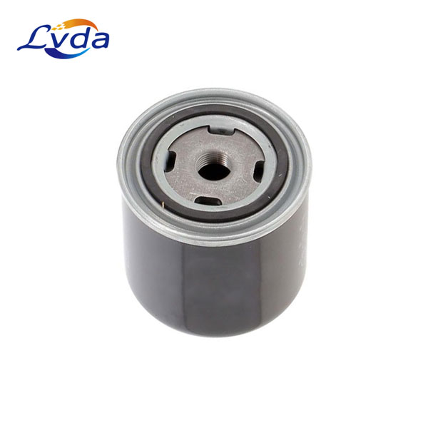 6.1876.0 spin on oil filter