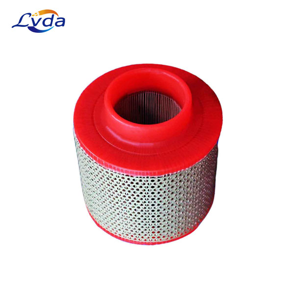 C17100 Air Filter Element