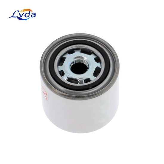 6.3462.0/H1 spin on oil filter