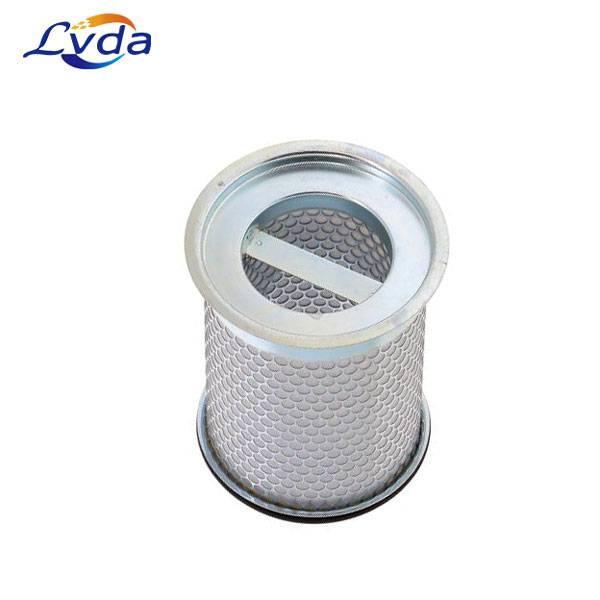 6.2008.0 Air Oil Separator