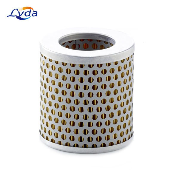 C75 Air Filter Element