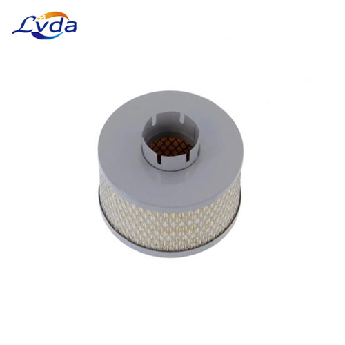 1630012400 Air Filter Cartridge