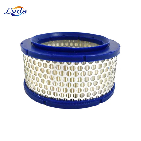 C1426 Air Intake Filter