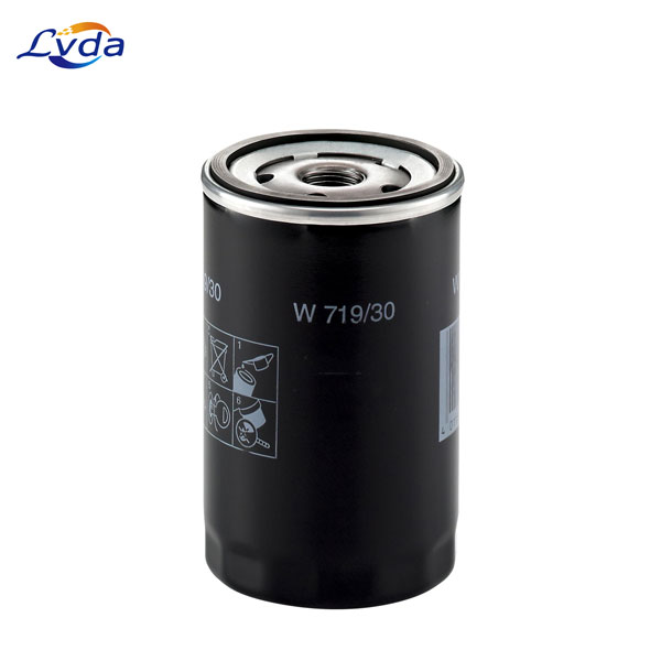 W719/30 Oil Filter