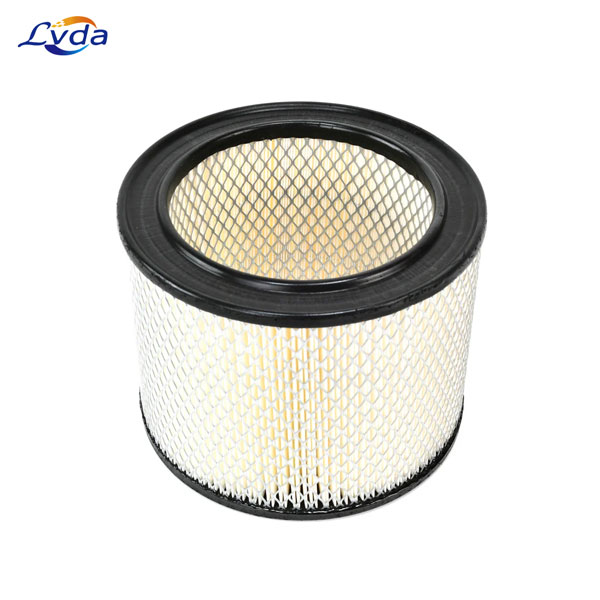 6.2045.0/A1 Air Filter Element