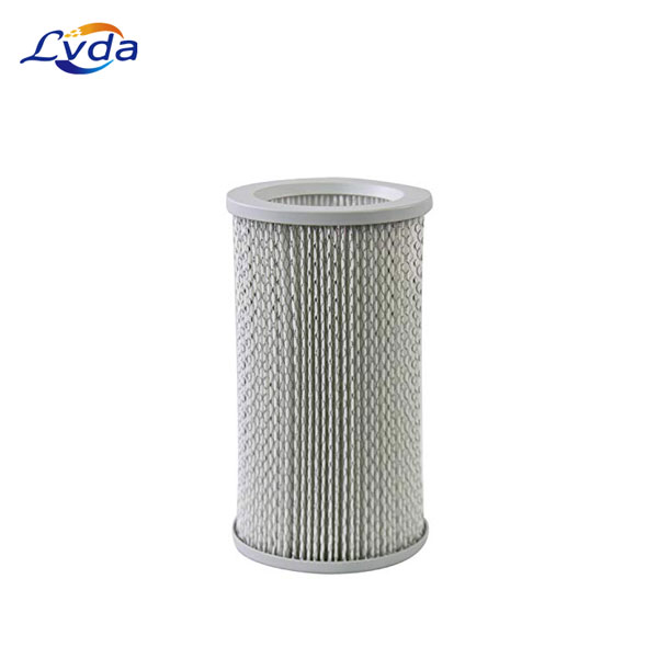 2116675 Air Filter Element