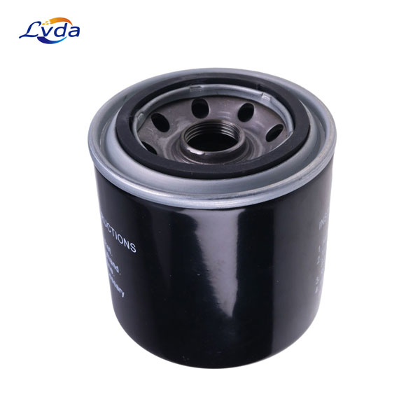 6.1901.0 spin on oil filter