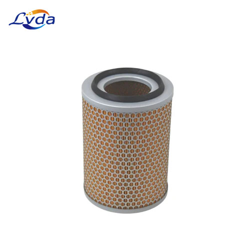 6.0219.0 Air Filter