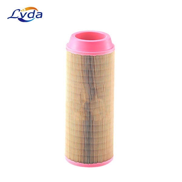 C14200 Air Filter Element