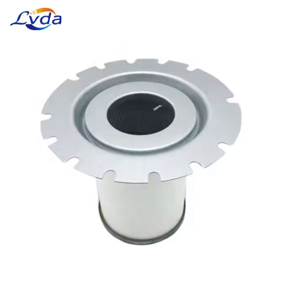 2901162600 Air Oil Separator