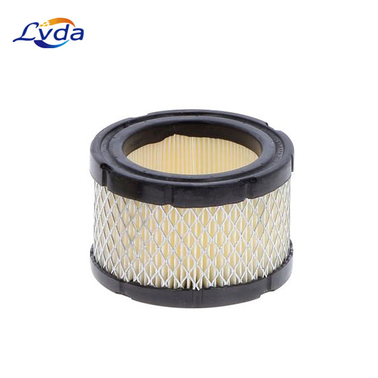 8973035036 Air Filter Element