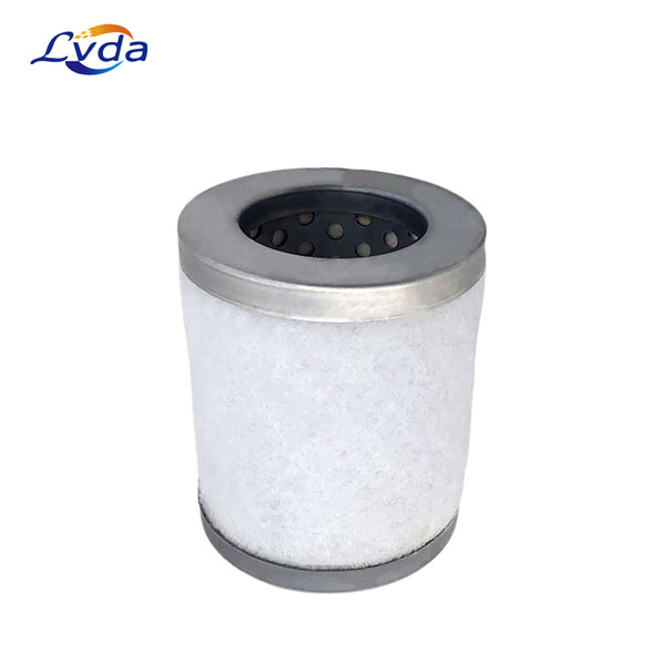 6.2018.0 Air/Oil Separator