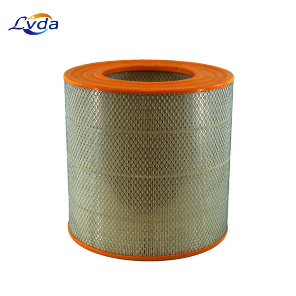 39903265 Air Filter Element