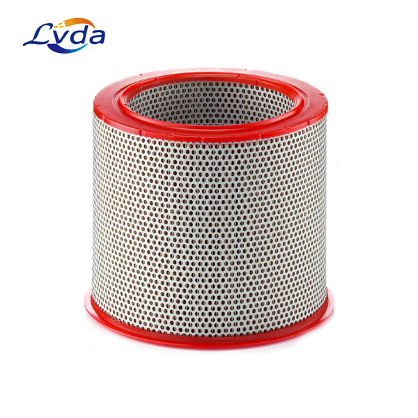 C23185 Air Filter
