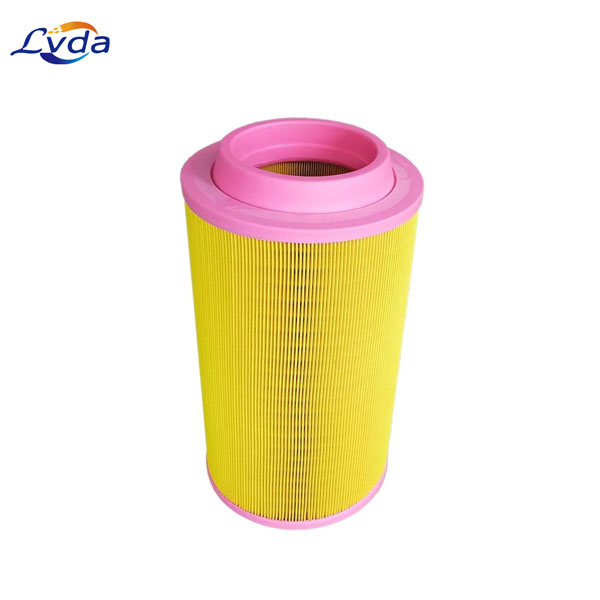1613800400 Alternative air filters