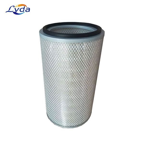 1619279700 Alternative air filters