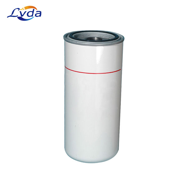 1625752500 Oil Filter