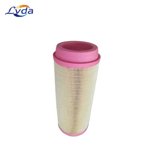 6.3528.0/A1 alternative air filter