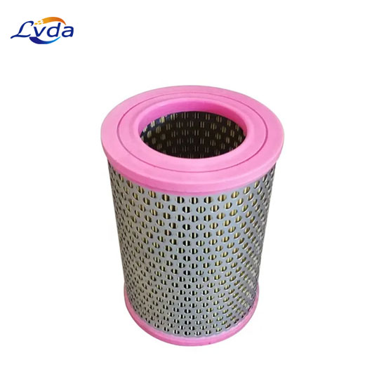 6.2003.0 Air Filter