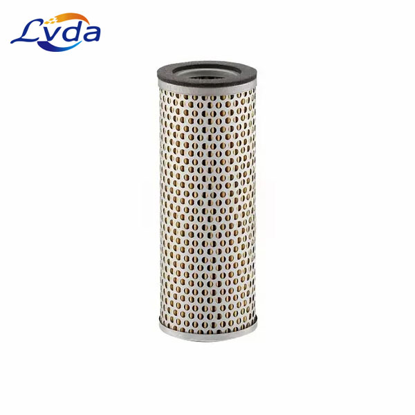 C718 Air Filter Element