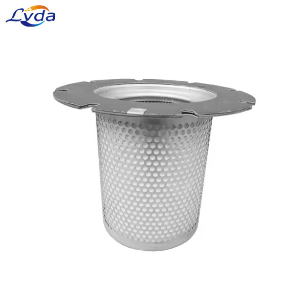 1631106900 Air Compressor Filter