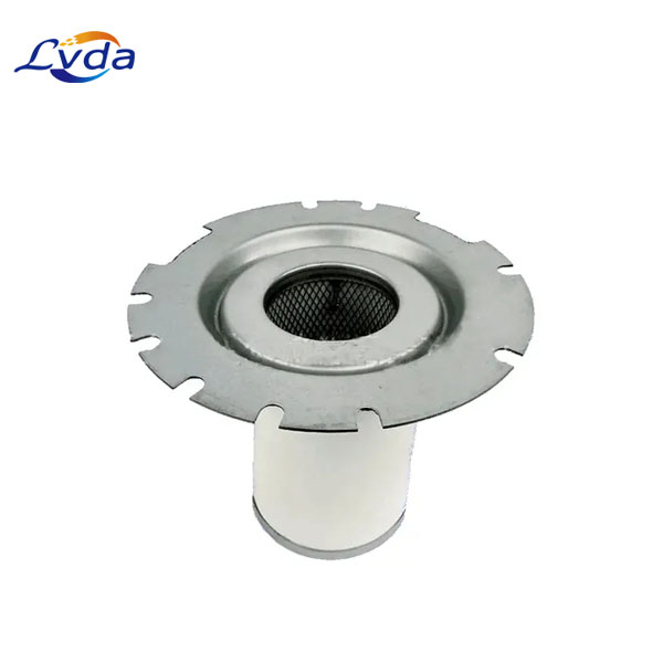 1622314000 Air Oil Separator