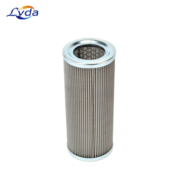 2250139-995 Hydraulic filter