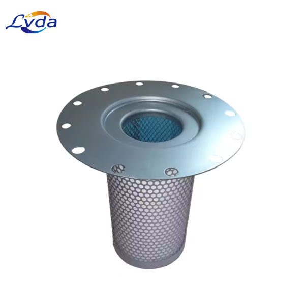 38136891 Air Oil Separator Filter