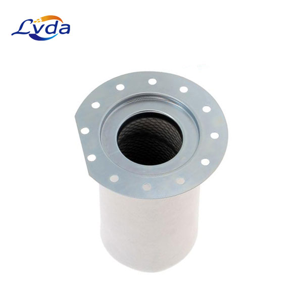 2902021980 Air Oil Separator