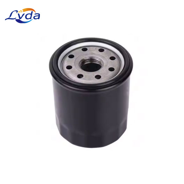 2255300227 spin on oil filter