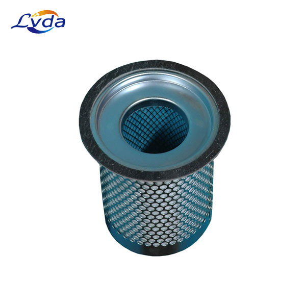 ZS1063828 Air/Oil Separator