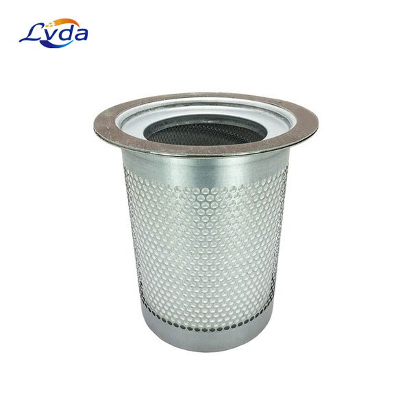 55220273305 air compressor oil separator