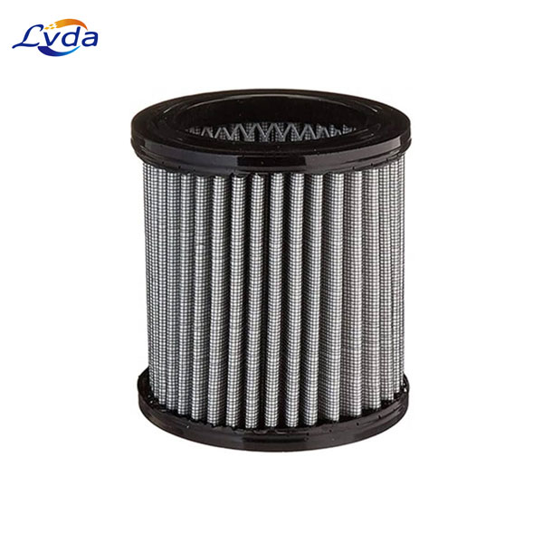 32012940 Air Intake Filter