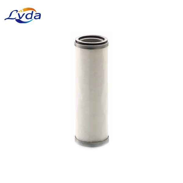 LE10008 Oil Separator Element
