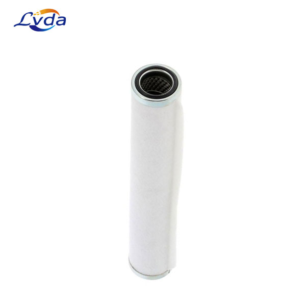 LE9018 Air/Oil Separator Element