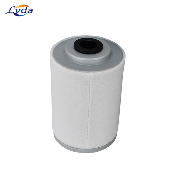 1613943600 Air Oil Separator