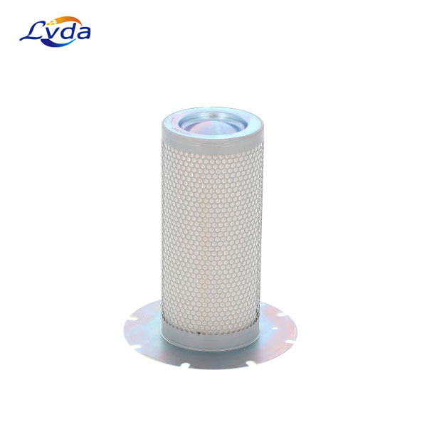 2901905800 Air Oil Separator