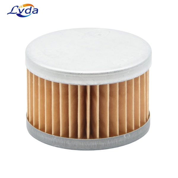 C64/3 Air Filter Element