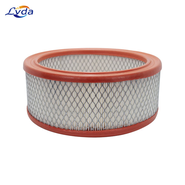 30393 Air Filter Element