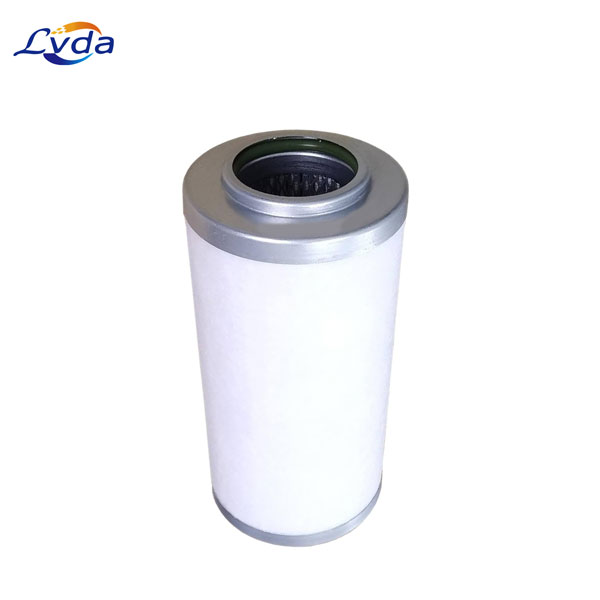 575129900 Air oil separator