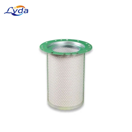 1613688000 Air Oil Separator