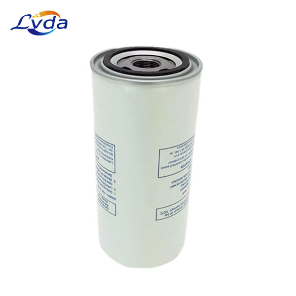 1625165725 Air Oil Separator Fits