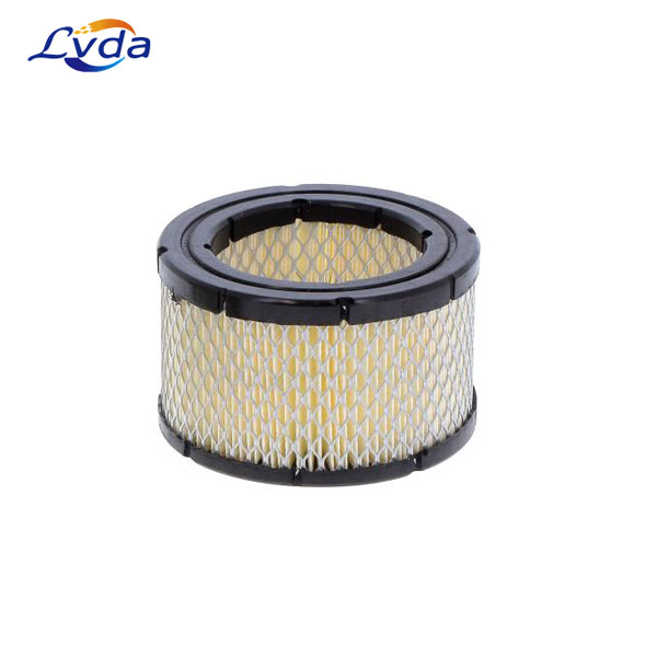 G410631 Air Filter Cartridge