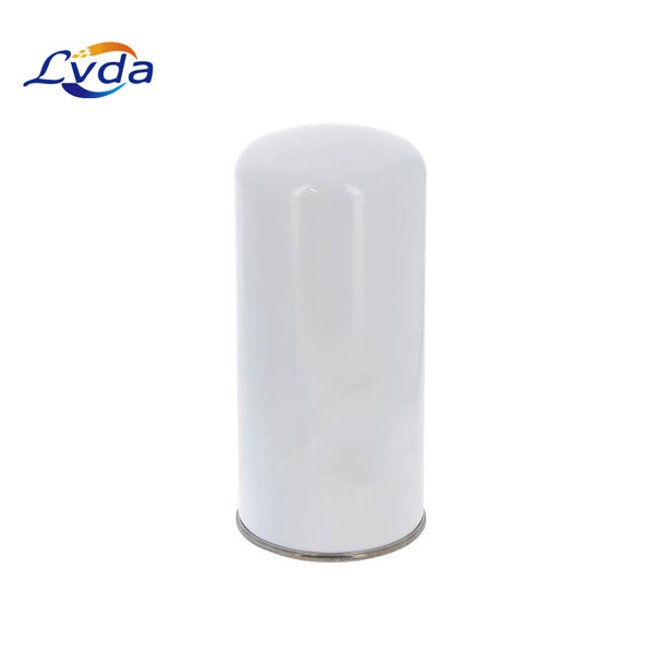 2204154100 Air Compressor Filter