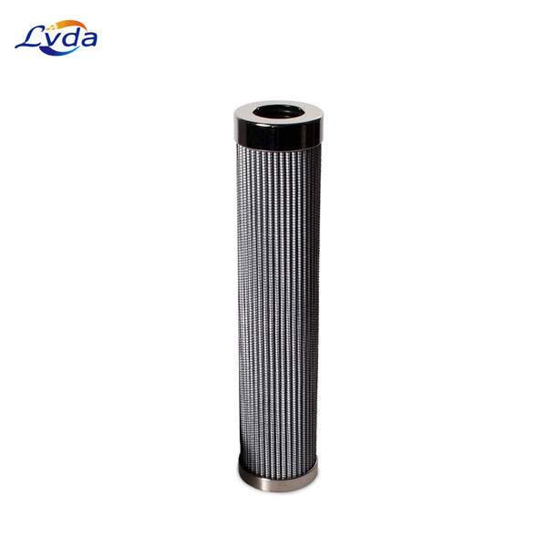 HC9901FHP39Z Hydraulic Filter Element